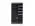 HP MediaSmart EX470, Windows Home Server w/ AMD 1.8 GHz Sempron 512MB DDR2 500GB HDD - Retail