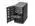 HP MediaSmart EX470, Windows Home Server w/ AMD 1.8 GHz Sempron 512MB DDR2 500GB HDD - Retail