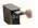 HP MediaSmart EX470, Windows Home Server w/ AMD 1.8 GHz Sempron 512MB DDR2 500GB HDD - Retail
