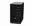 HP MediaSmart EX470, Windows Home Server w/ AMD 1.8 GHz Sempron 512MB DDR2 500GB HDD - Retail