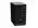 HP MediaSmart EX470, Windows Home Server w/ AMD 1.8 GHz Sempron 512MB DDR2 500GB HDD - Retail