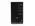 HP MediaSmart EX470, Windows Home Server w/ AMD 1.8 GHz Sempron 512MB DDR2 500GB HDD - Retail