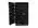 HP MediaSmart EX470, Windows Home Server w/ AMD 1.8 GHz Sempron 512MB DDR2 500GB HDD - Retail