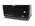 HP MediaSmart EX470, Windows Home Server w/ AMD 1.8 GHz Sempron 512MB DDR2 500GB HDD - Retail