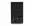 HP MediaSmart EX470, Windows Home Server w/ AMD 1.8 GHz Sempron 512MB DDR2 500GB HDD - Retail