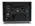 HP MediaSmart EX470, Windows Home Server w/ AMD 1.8 GHz Sempron 512MB DDR2 500GB HDD - Retail