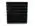 HP MediaSmart EX470, Windows Home Server w/ AMD 1.8 GHz Sempron 512MB DDR2 500GB HDD - Retail