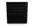 HP MediaSmart EX470, Windows Home Server w/ AMD 1.8 GHz Sempron 512MB DDR2 500GB HDD - Retail