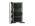 HP ProLiant ML350p Gen8 Tower Server System Intel Xeon E5-2620 2.0GHz 6C/12T 8 GB (2 x 4GB) DDR3 No Hard Drive (HP 8-Bay Small Form Factor Drive Cage)                               ) 686714-S01 - image 2