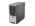 Avatar A-Workstation Mid-Tower ATX Server System Intel Core i7-4770 3.4GHz 4C/8T 8GB DDR3 1600 1TB SATAIII 7200RPM HDD Windows 7 professional (Media DVD included) WS I7-47V4900 - image 4