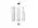 Nintendo Wii Console White - Retail