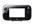 Nintendo Wii U Deluxe System Black - image 3