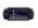 SONY PSP 3000 Black - image 1
