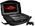 GAEMS G155 Sentry Personal Gaming Environment (console not included) - image 1