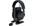 Turtle Beach Ear Force PX51 Wireless Headset for Xbox360, PS3, PS4, Bluetooth - image 1