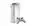 Microsoft Xbox 360 Deluxe Console 20 GB Hard drive White