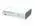 Microsoft Xbox 360 Deluxe Console 20 GB Hard drive White