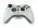 Microsoft Xbox 360 Deluxe Console 20 GB Hard drive White