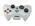 Microsoft Xbox 360 Deluxe Console 20 GB Hard drive White