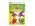 Viva Pinata: Party Animals Xbox 360 Game Microsoft