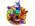 Viva Pinata: Party Animals Xbox 360 Game Microsoft