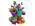 Viva Pinata: Party Animals Xbox 360 Game Microsoft