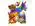 Viva Pinata: Party Animals Xbox 360 Game Microsoft