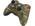 Microsoft Xbox 360 Special Edition Camouflage Wireless Controller - image 1