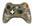 Microsoft Xbox 360 Special Edition Camouflage Wireless Controller - image 2