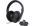 Microsoft Xbox One Stereo Headset - image 1
