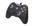 Mad Catz Officially licensed F.P.S. Pro Wired GamePad for Xbox 360 - Stealth Black - image 1