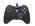 Mad Catz Officially licensed F.P.S. Pro Wired GamePad for Xbox 360 - Stealth Black - image 2