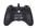 Mad Catz Officially licensed F.P.S. Pro Wired GamePad for Xbox 360 - Stealth Black - image 4
