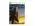 Halo 3 Xbox 360 Game Microsoft