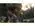 Halo 3 Xbox 360 Game Microsoft