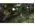 Halo 3 Xbox 360 Game Microsoft