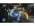 Halo 3 Xbox 360 Game Microsoft