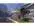Halo 3 Xbox 360 Game Microsoft