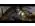 Halo 3 Xbox 360 Game Microsoft