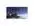 Halo 3 Xbox 360 Game Microsoft