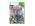 Monopoly Streets Xbox 360 Game - image 1