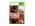 Medal of Honor: Warfighter Limited Edition Xbox 360 Game - image 1