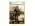Call of Duty Modern Warfare 2 Xbox 360 Game Activision