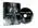 Call of Duty Modern Warfare 2 Hardened Edition Xbox 360 Game Activision