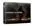Call of Duty Modern Warfare 2 Hardened Edition Xbox 360 Game Activision