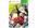 Persona 4 Arena Xbox 360 Game ATLUS - image 1