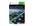 Birds of Steel Xbox 360 Game - image 1