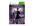 Saints Row: The Third - The Full Package Xbox 360 Game - image 1