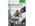 Assassin's Creed 4: Black Flag - Xbox 360 - image 1