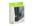 NYKO Xbox 360 Intercooler STS Black - image 4